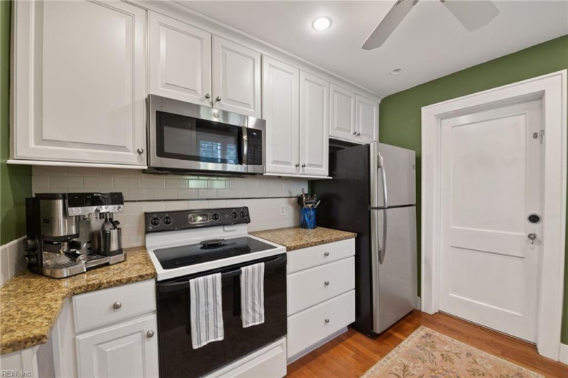 Photo 16 of 34 residential for sale in Norfolk virginia Photo 16 of 34 residential for sale in Norfolk virginia