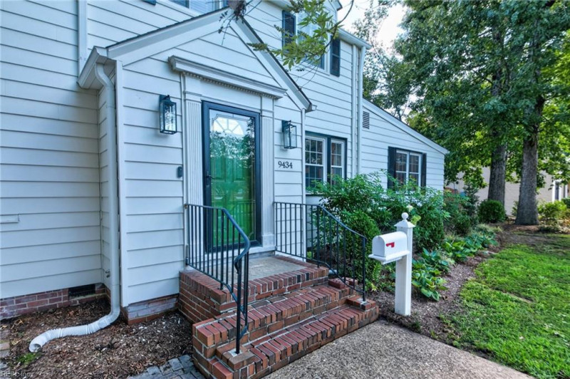 Photo 2 of 34 residential for sale in Norfolk virginia Photo 2 of 34 residential for sale in Norfolk virginia