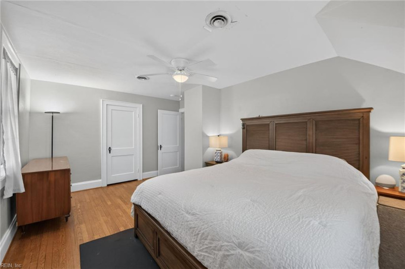 Photo 20 of 34 residential for sale in Norfolk virginia Photo 20 of 34 residential for sale in Norfolk virginia