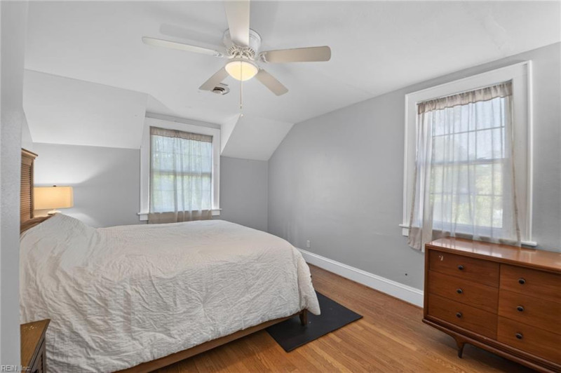 Photo 21 of 34 residential for sale in Norfolk virginia Photo 21 of 34 residential for sale in Norfolk virginia
