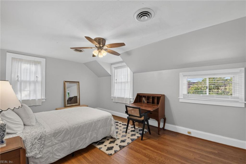 Photo 23 of 34 residential for sale in Norfolk virginia Photo 23 of 34 residential for sale in Norfolk virginia