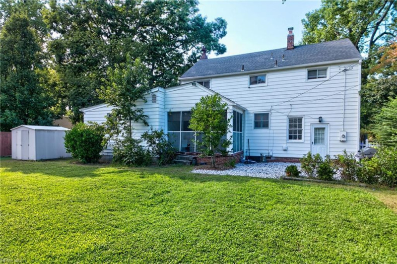 Photo 27 of 34 residential for sale in Norfolk virginia Photo 27 of 34 residential for sale in Norfolk virginia