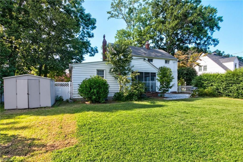 Photo 28 of 34 residential for sale in Norfolk virginia Photo 28 of 34 residential for sale in Norfolk virginia