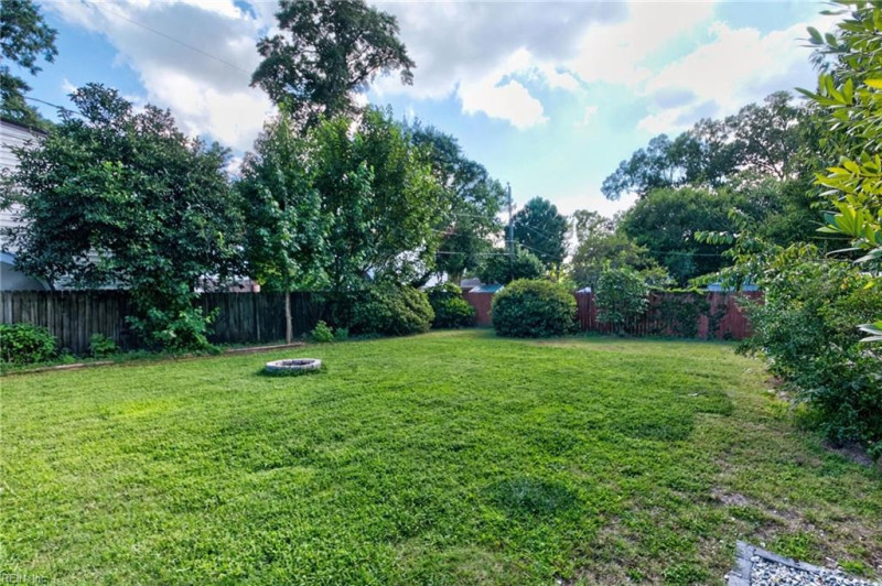 Photo 29 of 34 residential for sale in Norfolk virginia Photo 29 of 34 residential for sale in Norfolk virginia