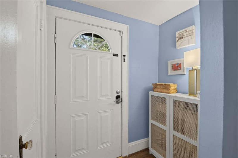 Photo 3 of 34 residential for sale in Norfolk virginia Photo 3 of 34 residential for sale in Norfolk virginia