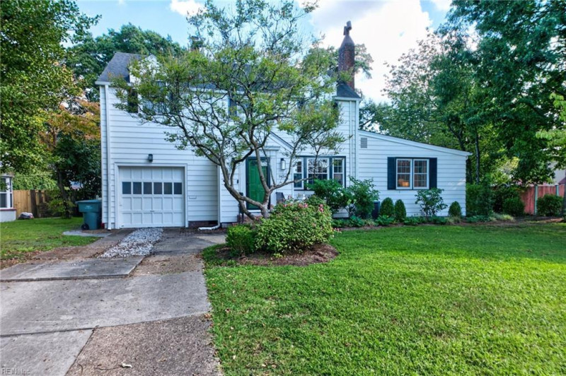 Photo 30 of 34 residential for sale in Norfolk virginia Photo 30 of 34 residential for sale in Norfolk virginia