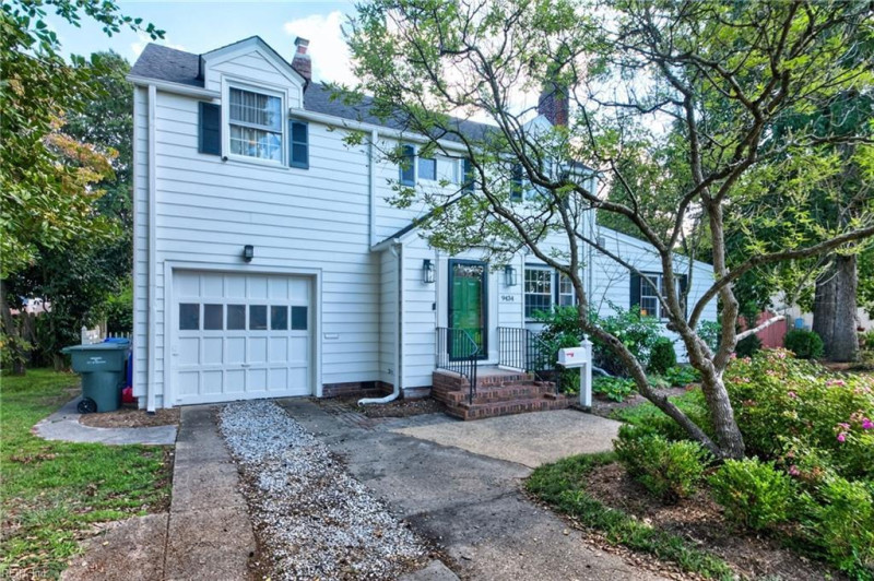 Photo 31 of 34 residential for sale in Norfolk virginia Photo 31 of 34 residential for sale in Norfolk virginia