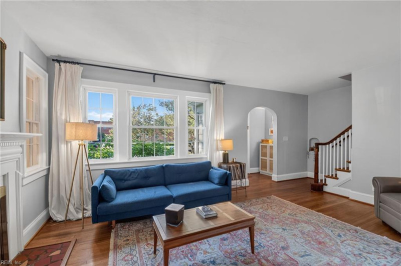Photo 6 of 34 residential for sale in Norfolk virginia Photo 6 of 34 residential for sale in Norfolk virginia