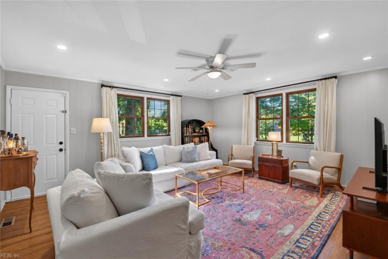 Photo 7 of 34 residential for sale in Norfolk virginia Photo 7 of 34 residential for sale in Norfolk virginia
