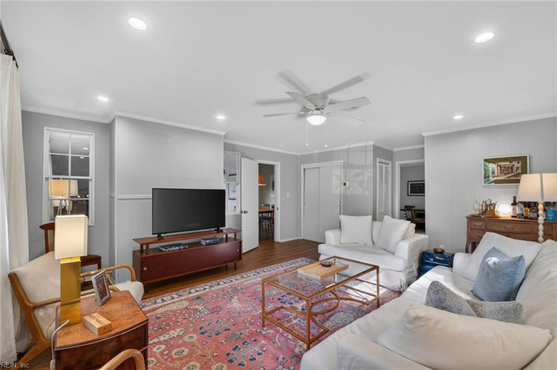 Photo 9 of 34 residential for sale in Norfolk virginia Photo 9 of 34 residential for sale in Norfolk virginia