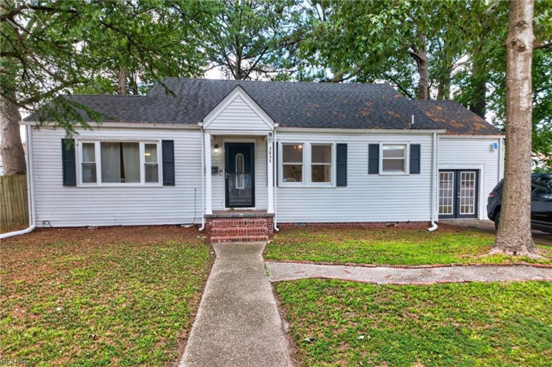 Photo 1 of 38 residential for sale in Norfolk virginia Photo 1 of 38 residential for sale in Norfolk virginia