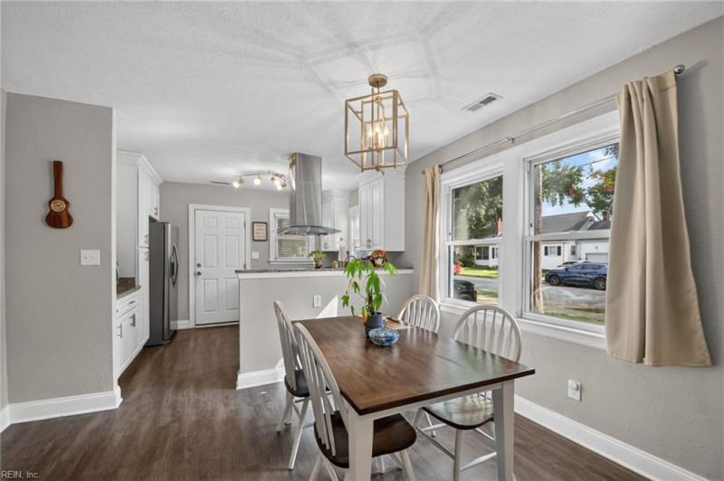 Photo 12 of 38 residential for sale in Norfolk virginia Photo 12 of 38 residential for sale in Norfolk virginia
