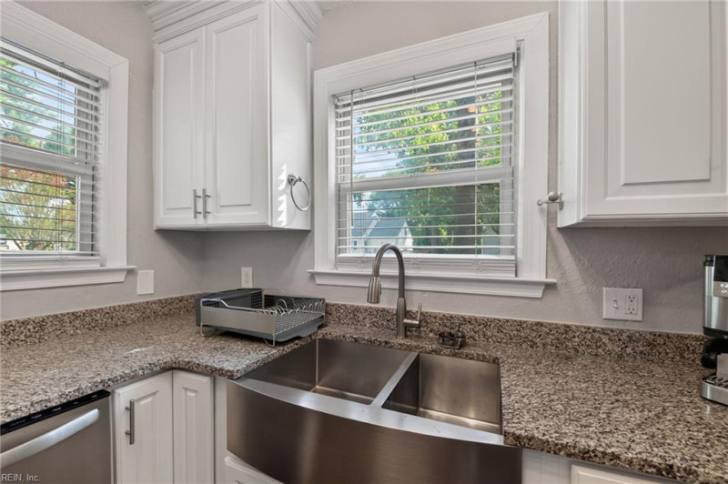 Photo 16 of 38 residential for sale in Norfolk virginia Photo 16 of 38 residential for sale in Norfolk virginia