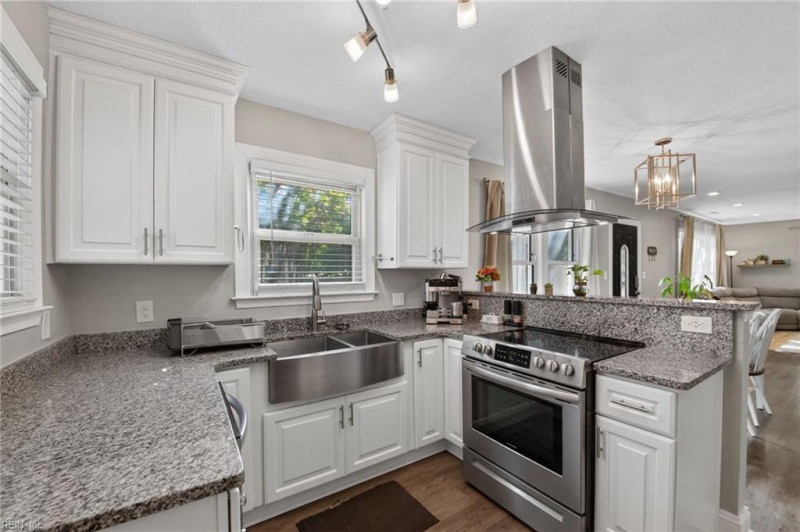 Photo 17 of 38 residential for sale in Norfolk virginia Photo 17 of 38 residential for sale in Norfolk virginia