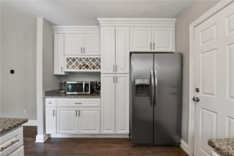 Photo 18 of 38 residential for sale in Norfolk virginia Photo 18 of 38 residential for sale in Norfolk virginia