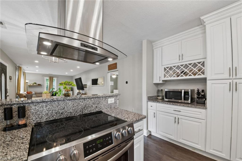 Photo 19 of 38 residential for sale in Norfolk virginia Photo 19 of 38 residential for sale in Norfolk virginia