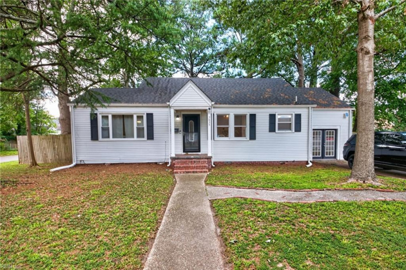 Photo 2 of 38 residential for sale in Norfolk virginia Photo 2 of 38 residential for sale in Norfolk virginia