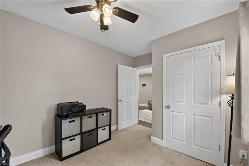 Photo 25 of 38 residential for sale in Norfolk virginia Photo 25 of 38 residential for sale in Norfolk virginia