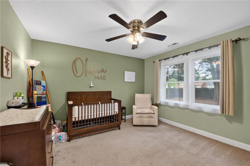 Photo 26 of 38 residential for sale in Norfolk virginia Photo 26 of 38 residential for sale in Norfolk virginia