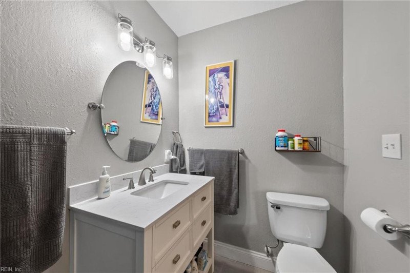 Photo 32 of 38 residential for sale in Norfolk virginia Photo 32 of 38 residential for sale in Norfolk virginia