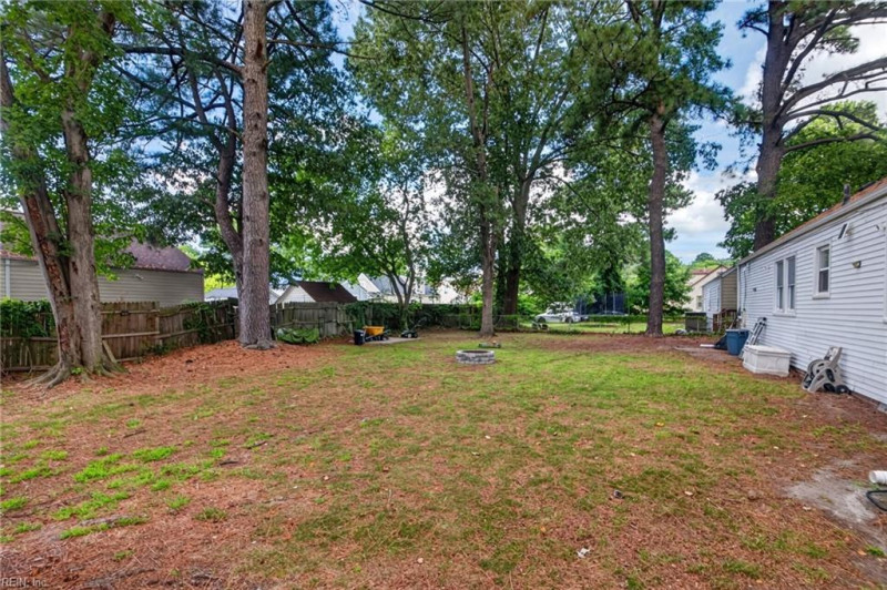 Photo 36 of 38 residential for sale in Norfolk virginia Photo 36 of 38 residential for sale in Norfolk virginia