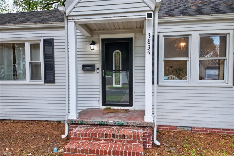 Photo 5 of 38 residential for sale in Norfolk virginia Photo 5 of 38 residential for sale in Norfolk virginia
