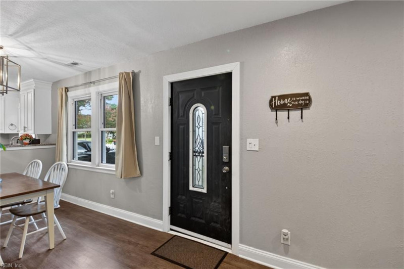 Photo 6 of 38 residential for sale in Norfolk virginia Photo 6 of 38 residential for sale in Norfolk virginia