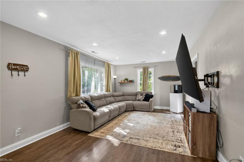 Photo 8 of 38 residential for sale in Norfolk virginia Photo 8 of 38 residential for sale in Norfolk virginia
