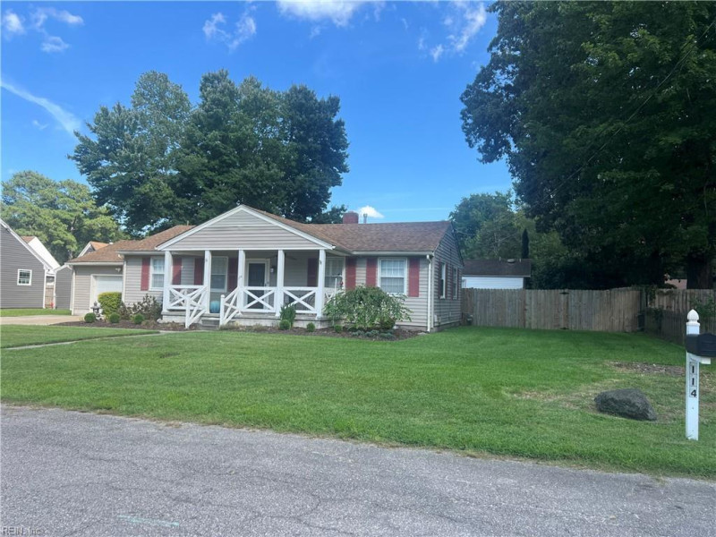Photo 2 of 3 residential for sale in Portsmouth virginia Photo 2 of 3 residential for sale in Portsmouth virginia