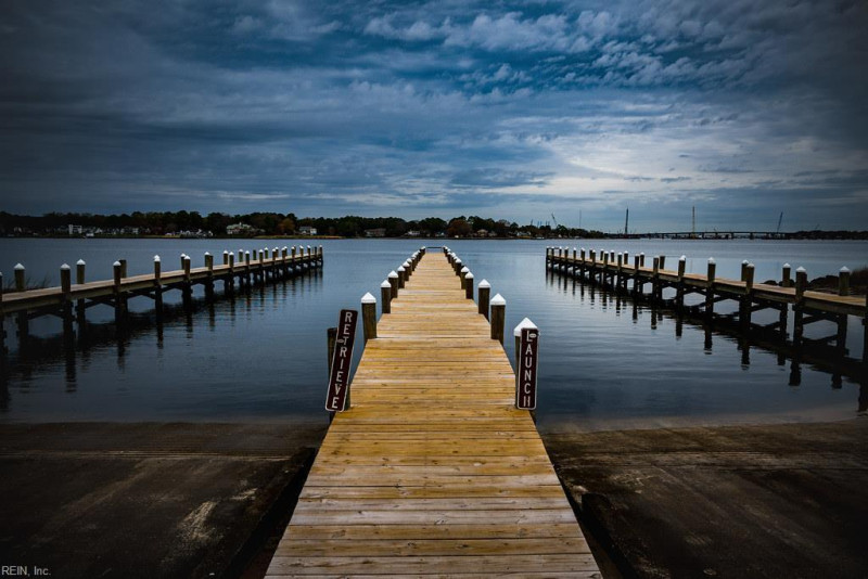 Photo 27 of 34 residential for sale in Portsmouth virginia