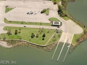 Photo 28 of 34 residential for sale in Portsmouth virginia