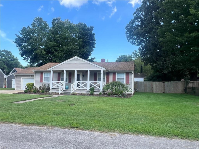 Photo 3 of 3 residential for sale in Portsmouth virginia Photo 3 of 3 residential for sale in Portsmouth virginia