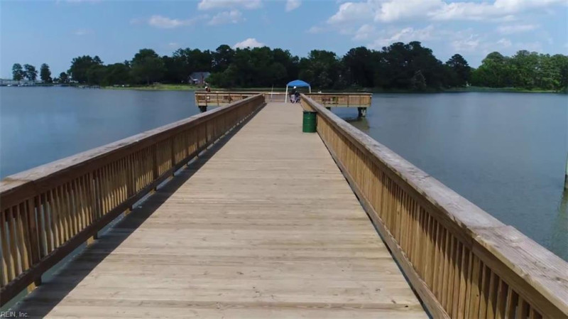 Photo 34 of 34 residential for sale in Portsmouth virginia
