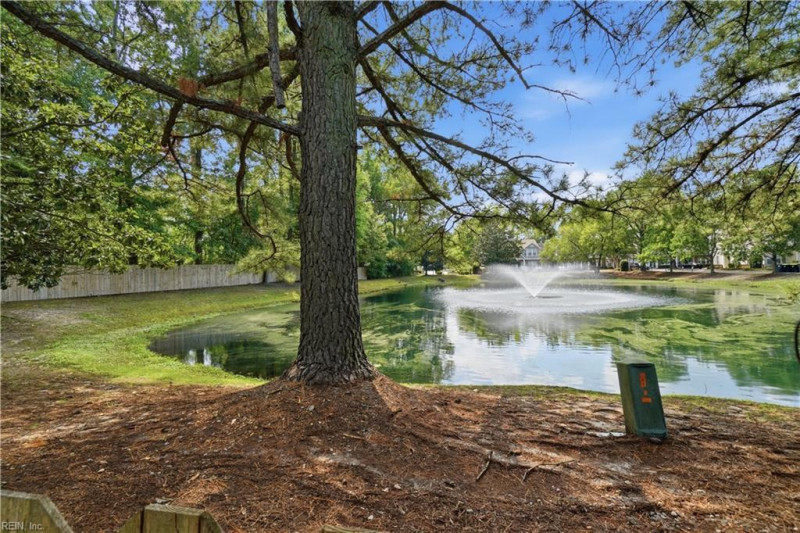 Photo 29 of 32 residential for sale in Chesapeake virginia
