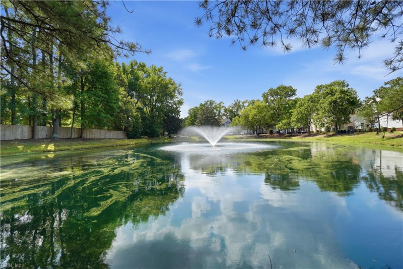 Photo 31 of 32 residential for sale in Chesapeake virginia