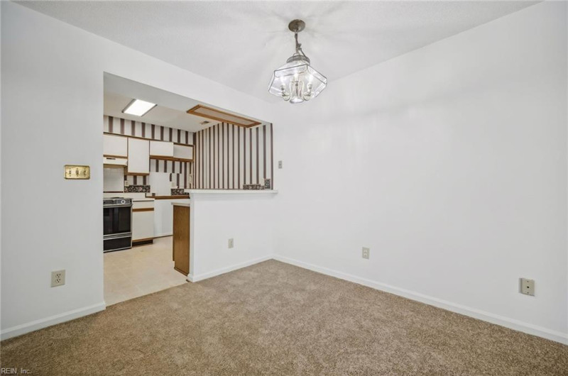 Photo 10 of 30 residential for sale in Chesapeake virginia Photo 10 of 30 residential for sale in Chesapeake virginia