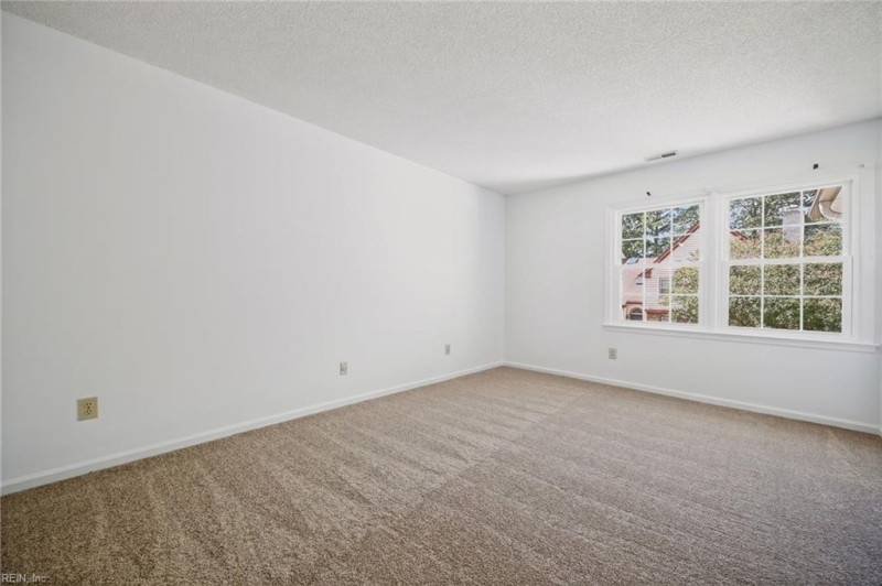 Photo 18 of 30 residential for sale in Chesapeake virginia Photo 18 of 30 residential for sale in Chesapeake virginia