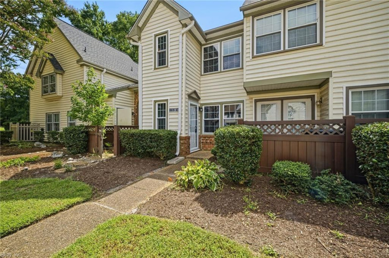Photo 3 of 30 residential for sale in Chesapeake virginia Photo 3 of 30 residential for sale in Chesapeake virginia