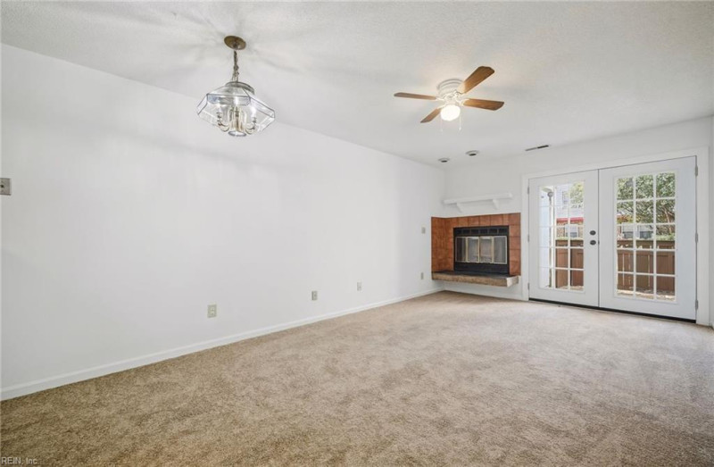 Photo 8 of 30 residential for sale in Chesapeake virginia Photo 8 of 30 residential for sale in Chesapeake virginia