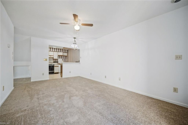 Photo 9 of 30 residential for sale in Chesapeake virginia Photo 9 of 30 residential for sale in Chesapeake virginia