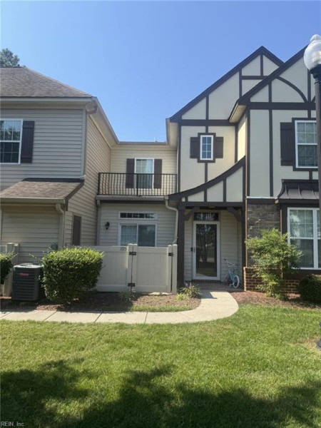 Photo 1 of 40 residential for sale in Isle of Wight County virginia