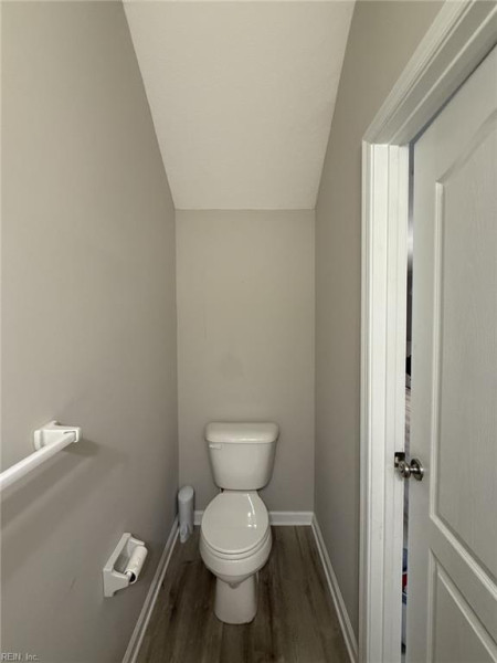 Photo 10 of 40 residential for sale in Isle of Wight County virginia