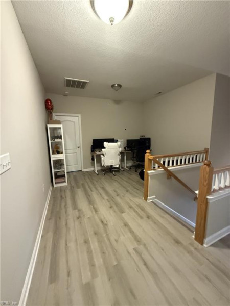 Photo 12 of 40 residential for sale in Isle of Wight County virginia