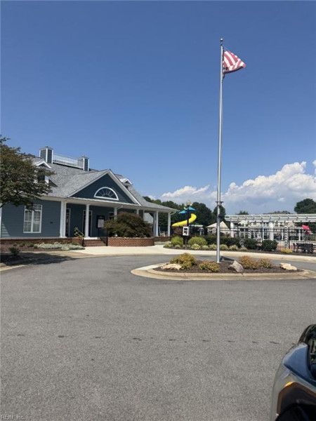 Photo 28 of 40 residential for sale in Isle of Wight County virginia