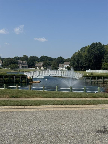 Photo 31 of 40 residential for sale in Isle of Wight County virginia