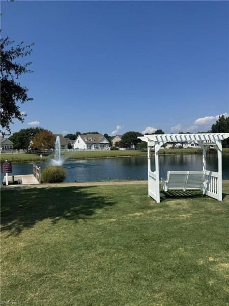 Photo 32 of 40 residential for sale in Isle of Wight County virginia