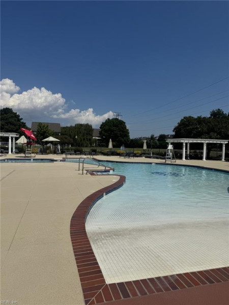 Photo 35 of 40 residential for sale in Isle of Wight County virginia