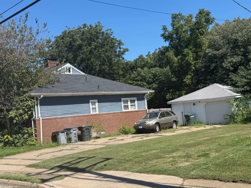 Photo 1 of 2 residential for sale in Hampton virginia Photo 1 of 2 residential for sale in Hampton virginia