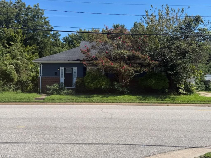 Photo 2 of 2 residential for sale in Hampton virginia Photo 2 of 2 residential for sale in Hampton virginia