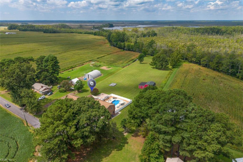 Photo 3 of 50 residential for sale in Virginia Beach virginia Photo 3 of 50 residential for sale in Virginia Beach virginia